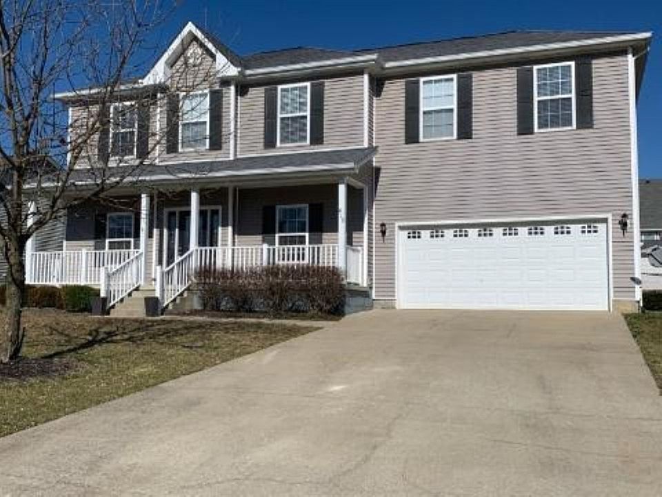1st image of 419 Cabernet Dr