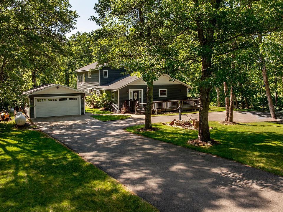 1st image of 32853 Adney Lake Rd