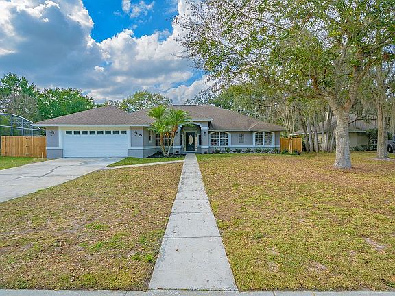 2nd image of 765 Jordon Ct
