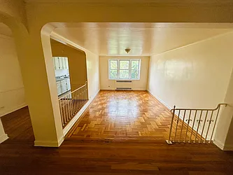 Rented by Premier One Realty LLC