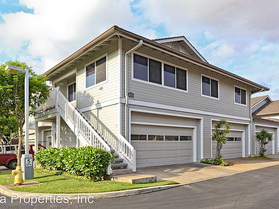 2nd image of 92-1553 Aliinui Dr