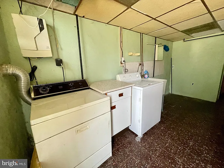 1405 Napfle Ave — Photo 21