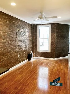 Rented by Fifth & Forever LLC | media 9