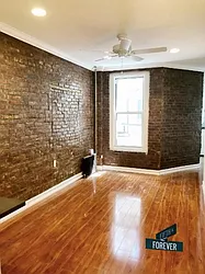Rented by Fifth & Forever LLC