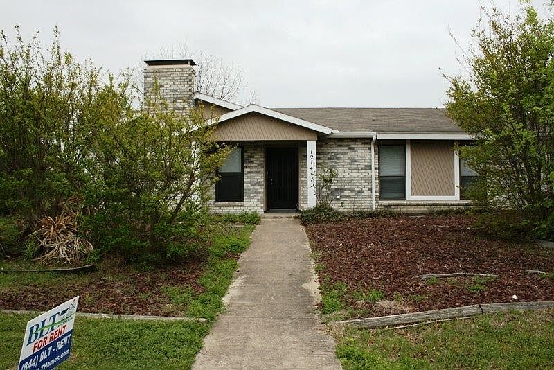 1st image of 1214 Oakbluff Dr