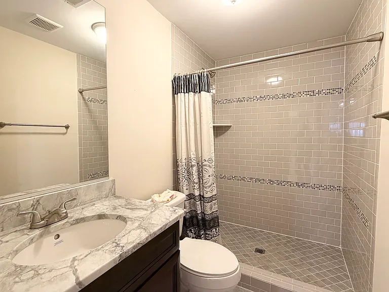 3822 Wagon Wheel Ln — Photo 35