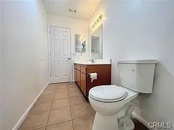 15733 E Avenue Q1 — Photo 19