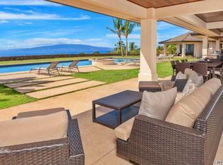 480 Haniu St, Lahaina, HI 96761