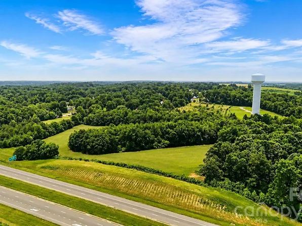 0 Funderburk Rd, Wingate, NC 28174