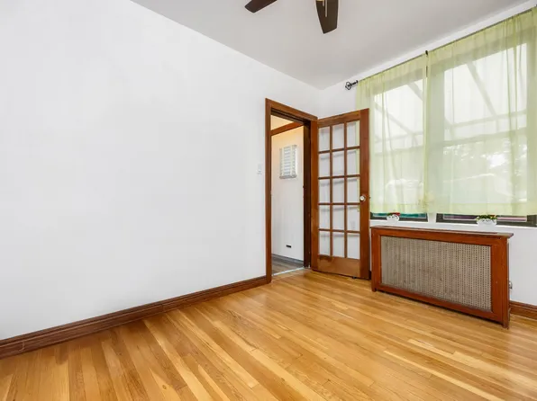 82-19 77th Avenue image 2 of 14