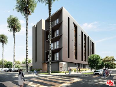 14658 Gilmore St, Van Nuys, CA, 91411