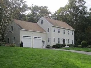 8 Tower Rd, Tyngsboro, MA 01879