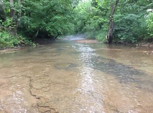 1900 Little Bartons Creek Rd, Cumberland Furnace, TN 37051