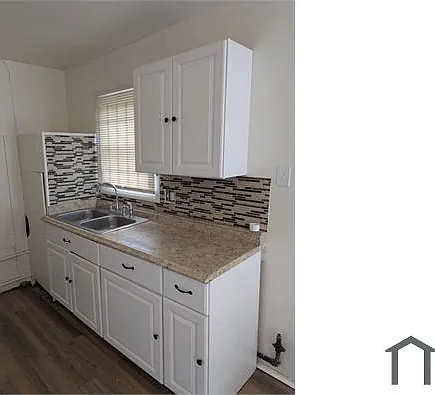 20515 Ilene St — Photo 5
