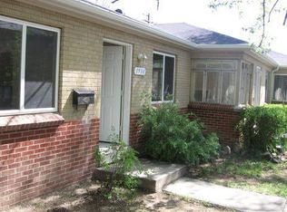 1934 Beeler St, Aurora, CO 80010