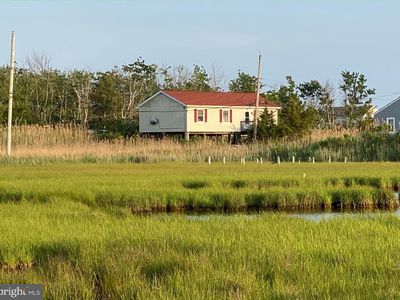 1226 Penguin Blvd, Manahawkin, NJ, 08050