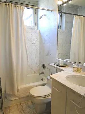 Rented by Boulevard Residentials | media 34