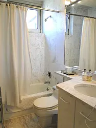 Rented by Boulevard Residentials