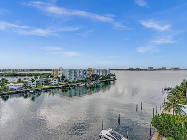 (undisclosed Address), Miami Beach, FL 33140