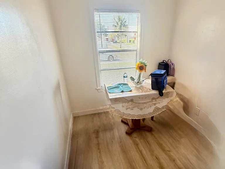 443 Wilder St #2 — Photo 9