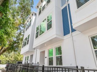6605 N Nebraska Ave UNIT 23, Tampa, FL 33604