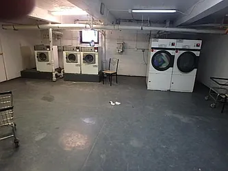 Rented by Level Group