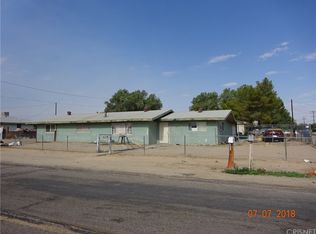 35158 Birch Rd, Barstow, CA 92311