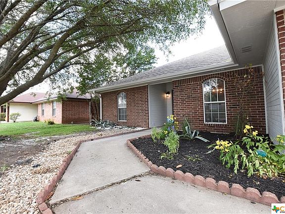 4th image of 2805 Mason Dr
