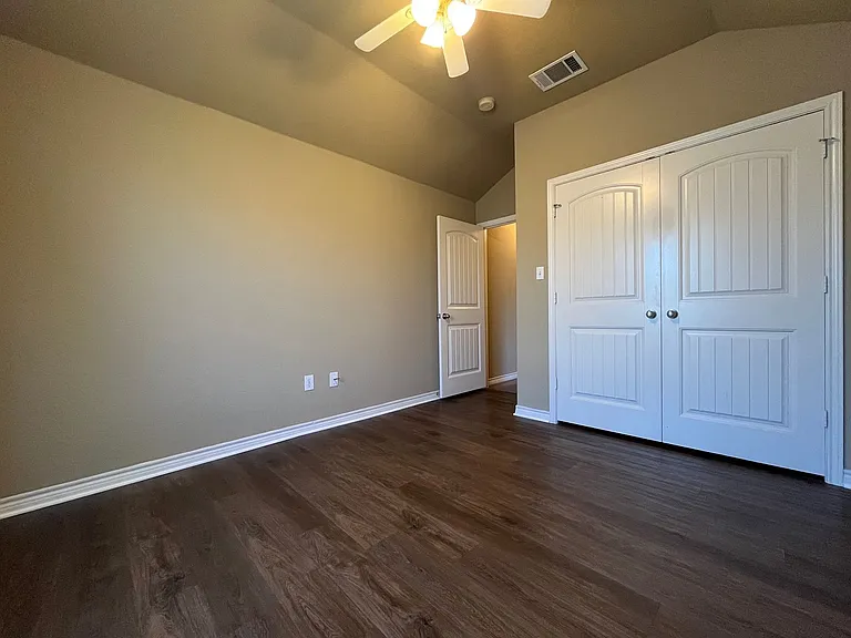 3016 Beauford St — Photo 22