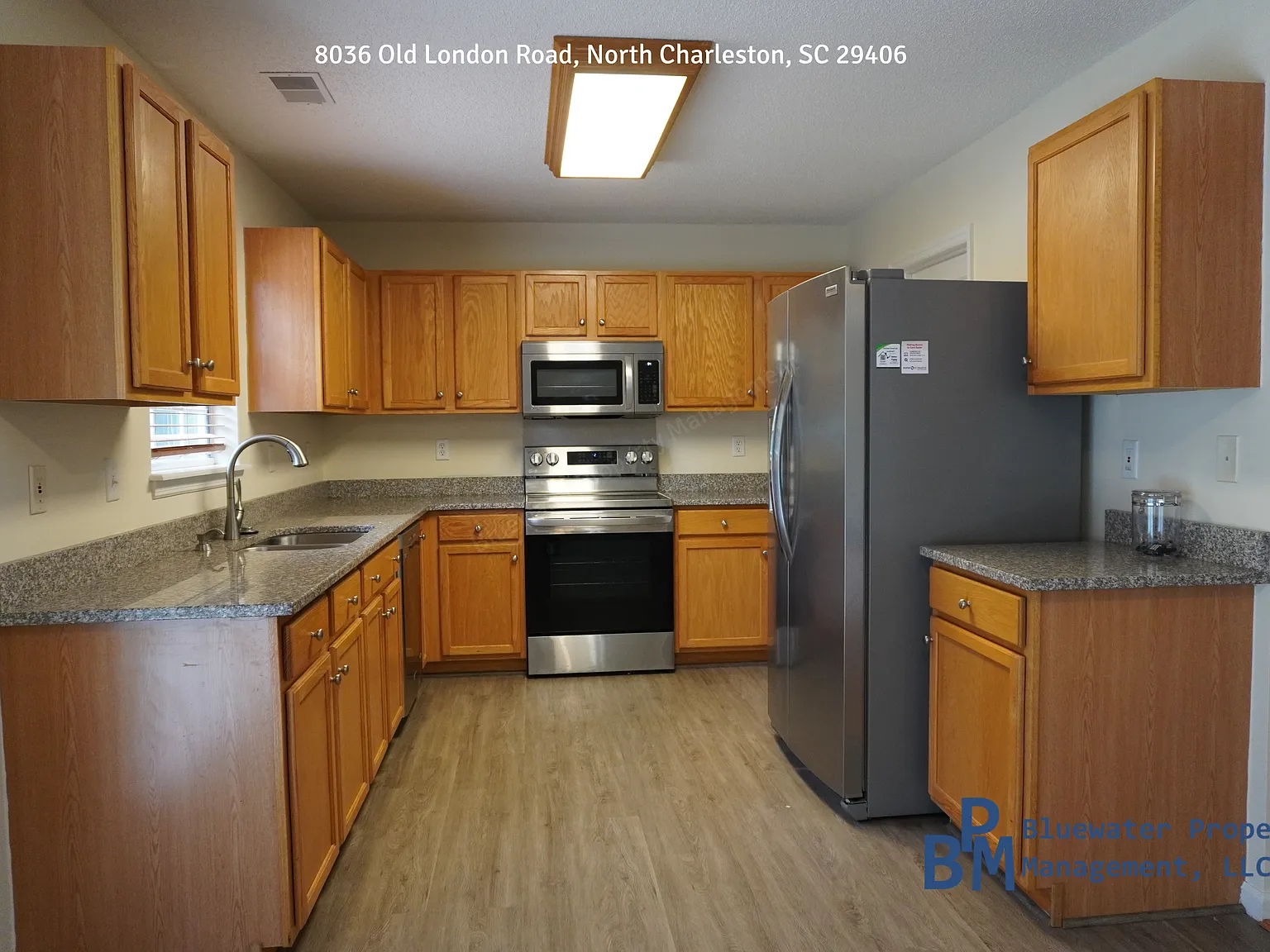 4 bed, 2.5 bath, 2342 sqft, $2,525 — Photo 2