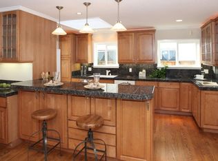 38231 Paseo Padre Pkwy, Fremont, CA 94536