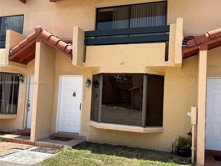 10029 SW 77th Ct #0 — Photo 18