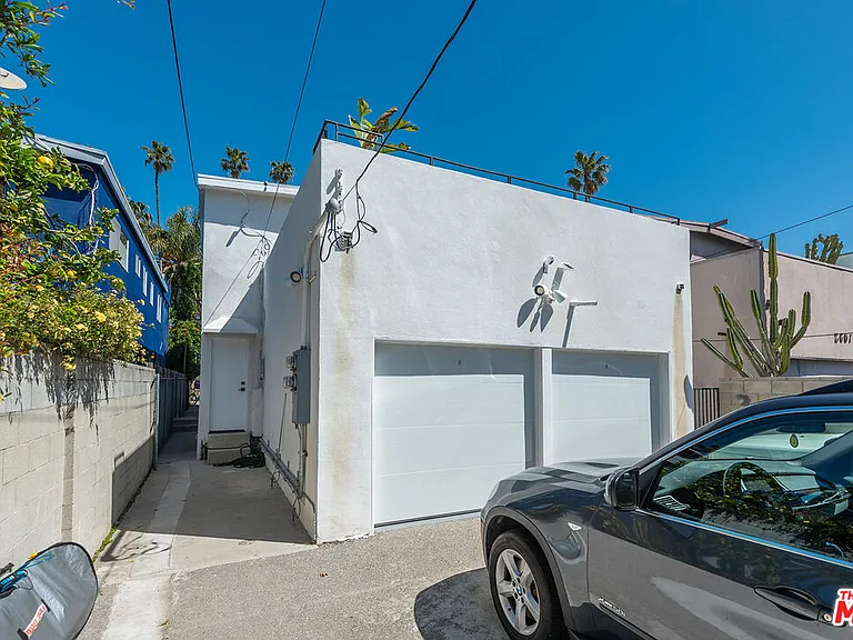 2603 Abbot Kinney Blvd — Photo 22