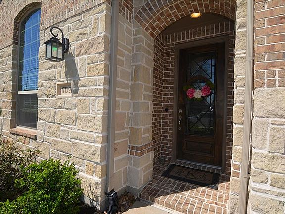 2nd image of 17130 Chalmers Close Ct