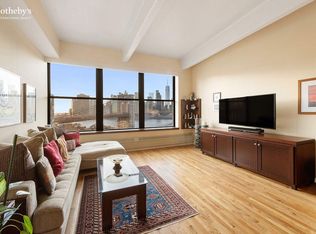 The Clock Tower, Brooklyn, NY 11201