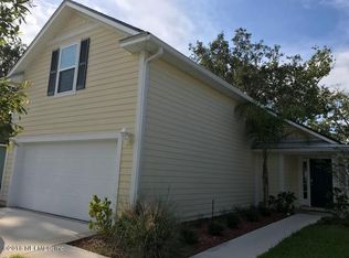 2209 Sand Dune Ct, Jacksonville, FL 32233