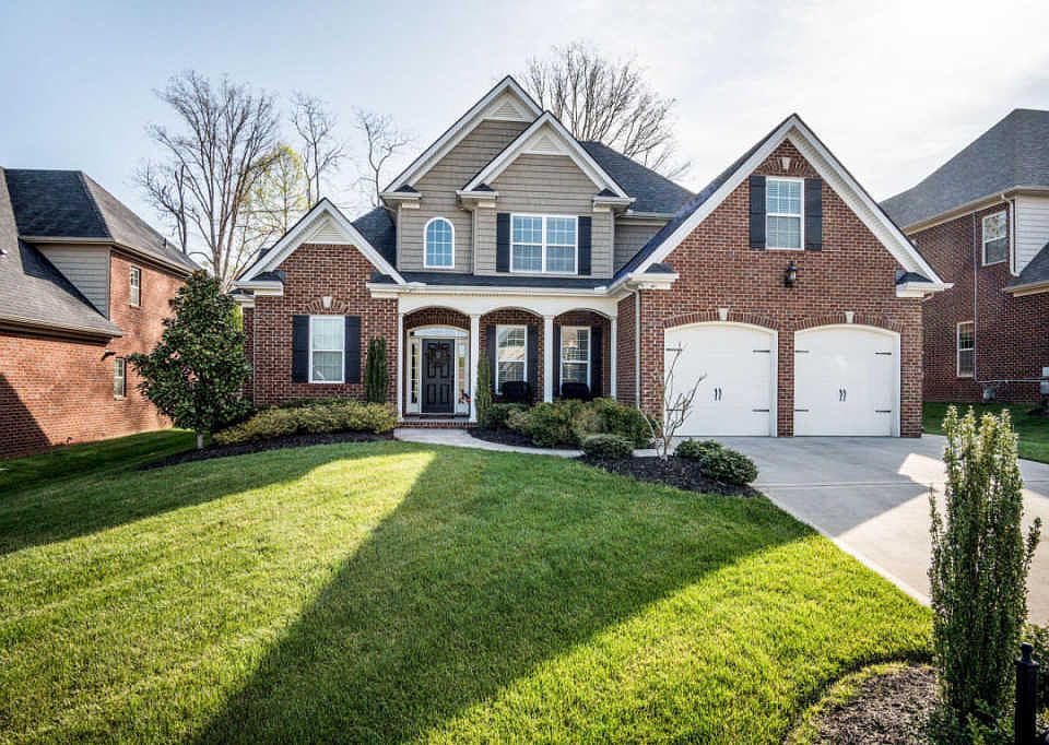 1st image of 1108 Whisper Trace Ln