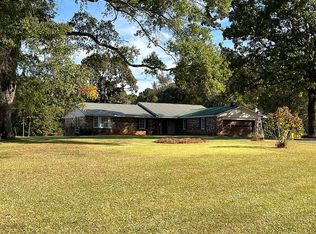 12170 State Highway 85, Waverly Hall, GA 31831