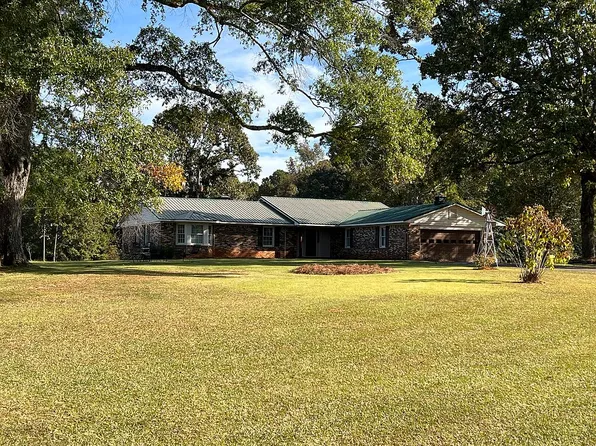 12170 State Highway 85, Waverly Hall, GA 31831