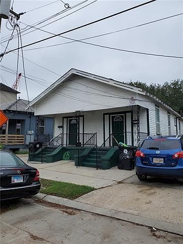 1st image of 2424 Eagle St