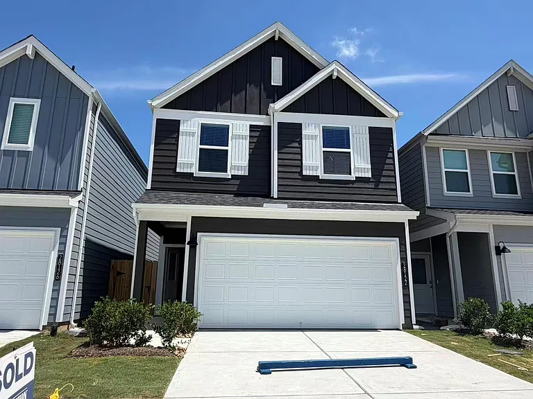28122 Meadowlark Sky Dr — Photo 1
