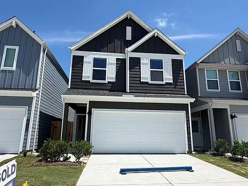 28122 Meadowlark Sky Dr Photo 1