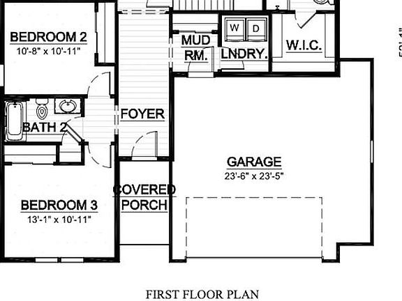 3rd image of this home