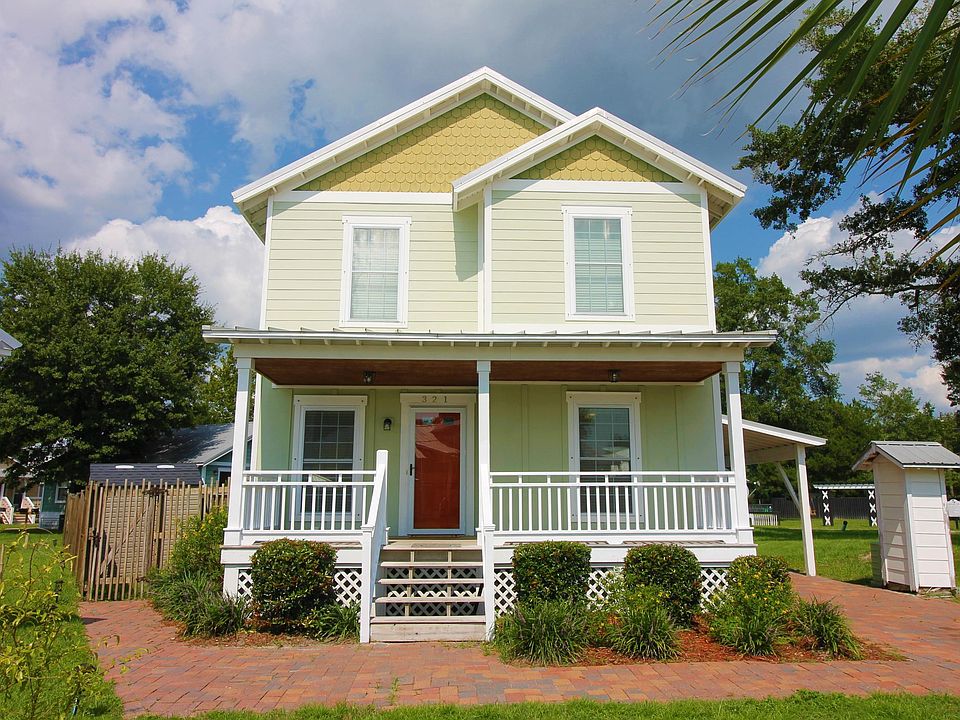 1st image of 321 Brooke Ct