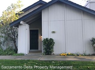 2901 Pasatiempo Pl, Sacramento, CA 95833
