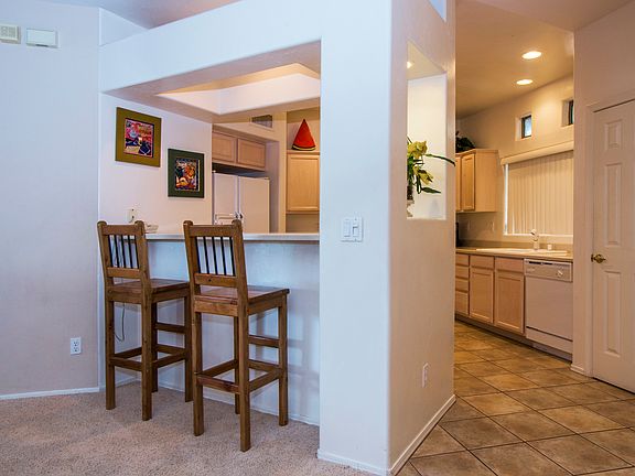 2nd image of 655 W Vistoso Highlands Dr APT 144