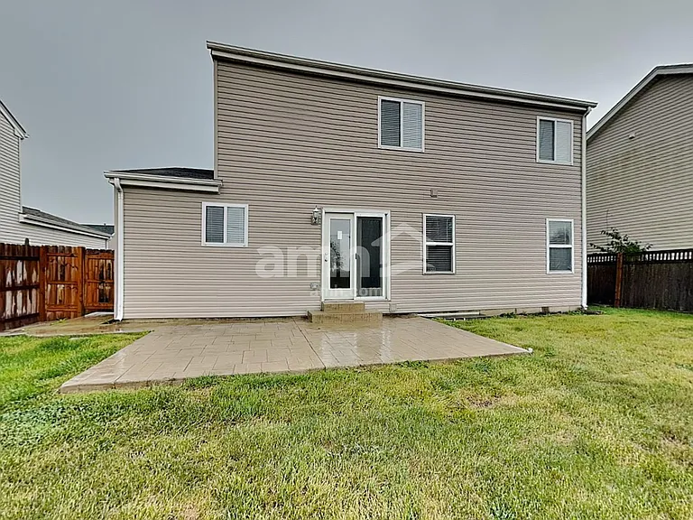 2505 Paradise Cir — Photo 23