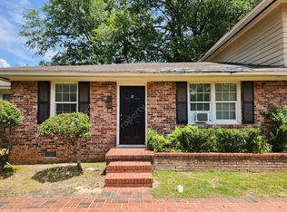 1722 Heyward St APT B, Columbia, SC 29205