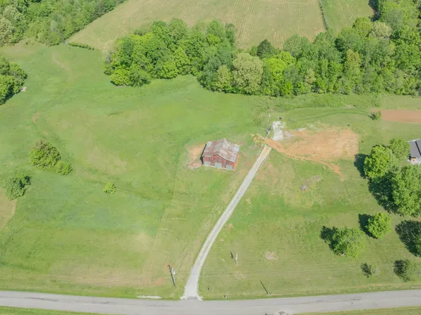 661 Houston Fielder Rd, Clarksville, TN 37043