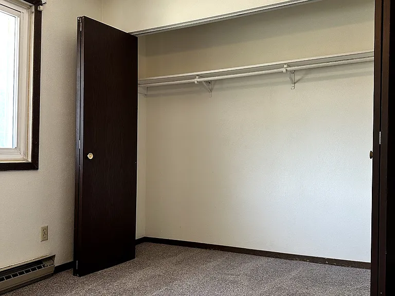 1109 Lark St #103 — Photo 6